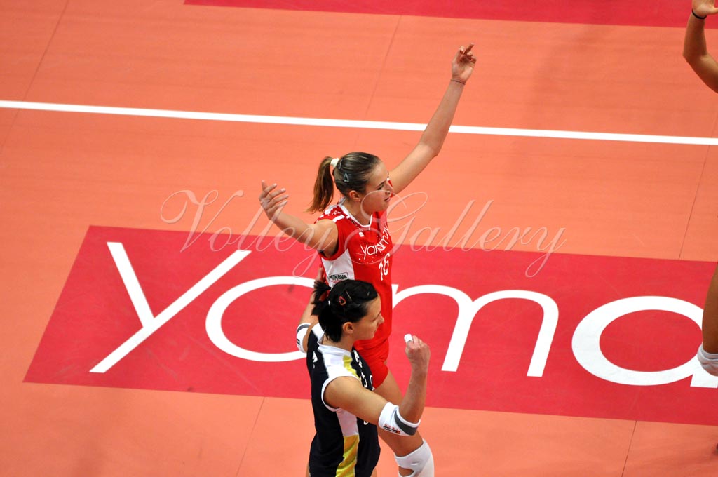 Yamamay Villa Cortese (081)